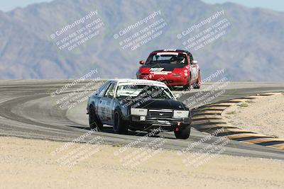 media/Oct-11-2025-Lucky Dog Racing (Sat) [[f5b53147c4]]/4-Third Stint/1-Turn 12/